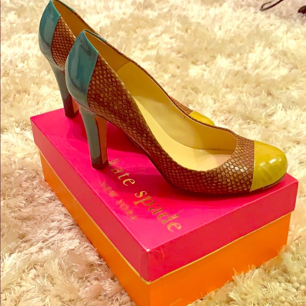 Kate Spade New York
